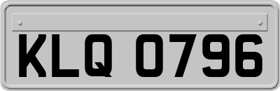 KLQ0796