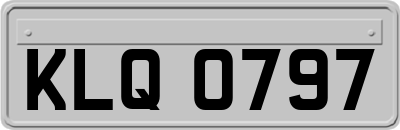 KLQ0797