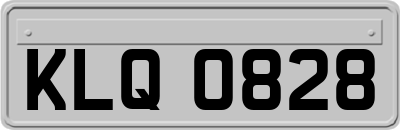 KLQ0828