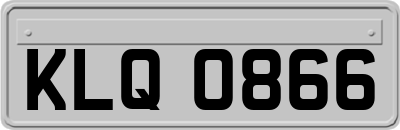 KLQ0866