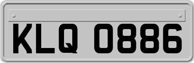 KLQ0886