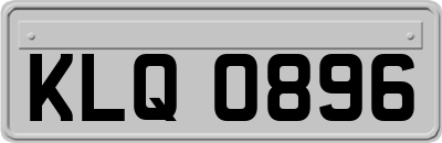 KLQ0896