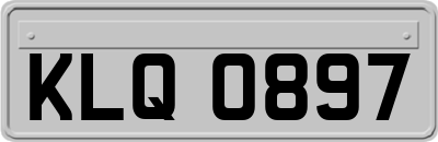 KLQ0897