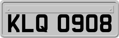 KLQ0908