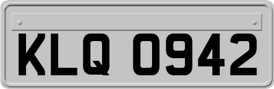 KLQ0942