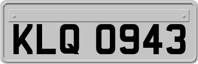KLQ0943