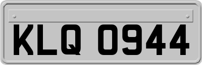 KLQ0944