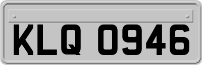 KLQ0946