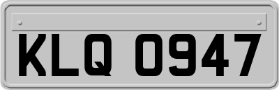 KLQ0947