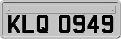 KLQ0949