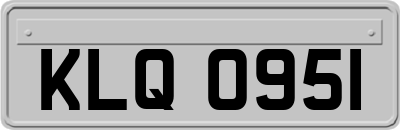 KLQ0951