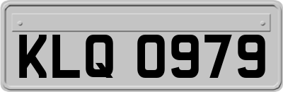 KLQ0979