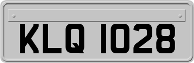 KLQ1028