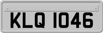 KLQ1046