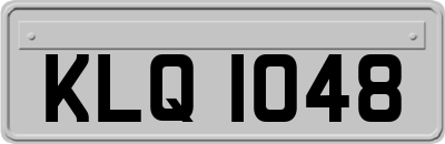 KLQ1048