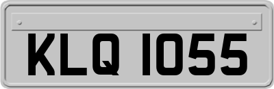 KLQ1055