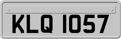 KLQ1057