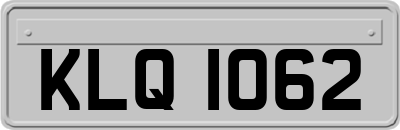 KLQ1062