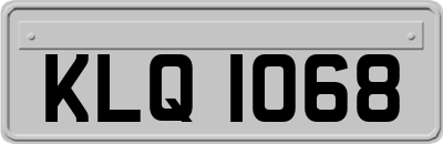 KLQ1068
