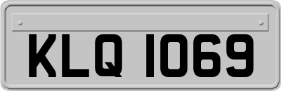 KLQ1069