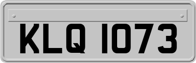 KLQ1073