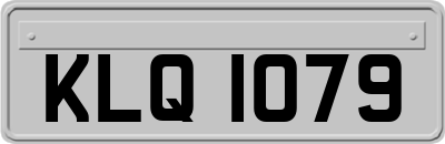 KLQ1079