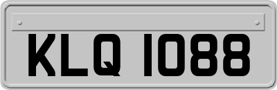 KLQ1088