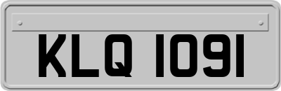 KLQ1091