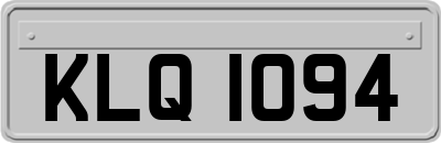 KLQ1094