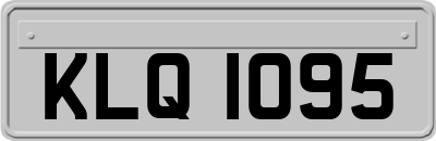KLQ1095