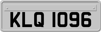 KLQ1096