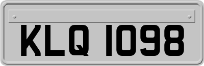 KLQ1098