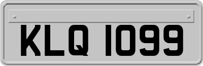 KLQ1099