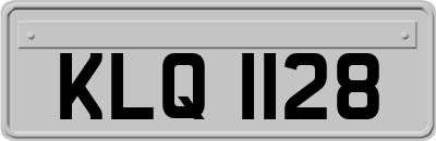 KLQ1128