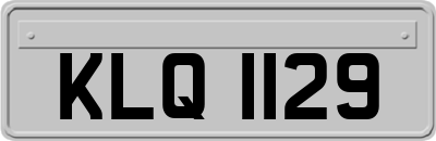 KLQ1129
