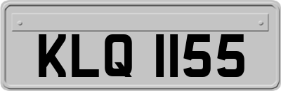 KLQ1155