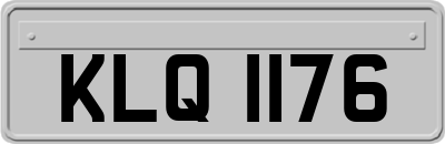 KLQ1176