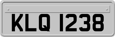 KLQ1238