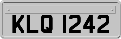 KLQ1242