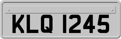 KLQ1245