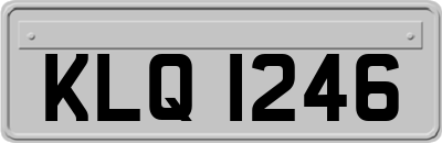 KLQ1246