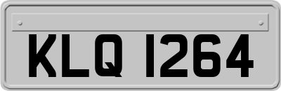 KLQ1264