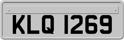 KLQ1269