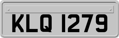 KLQ1279