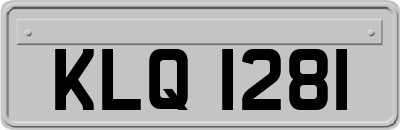 KLQ1281