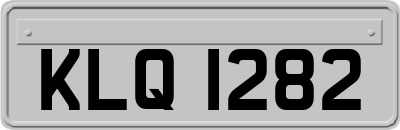 KLQ1282