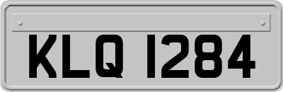 KLQ1284