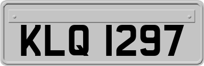 KLQ1297