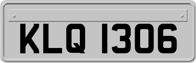 KLQ1306