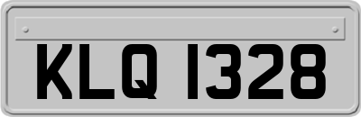 KLQ1328